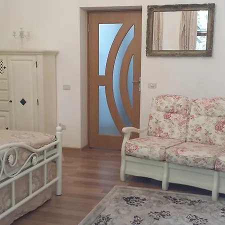Elegance Timişoara