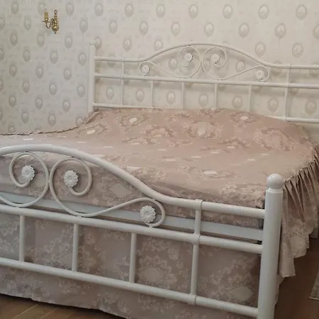 Elegance Timişoara