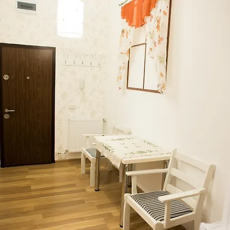 Elegance Timişoara