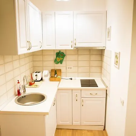 Elegance * تيميشورا