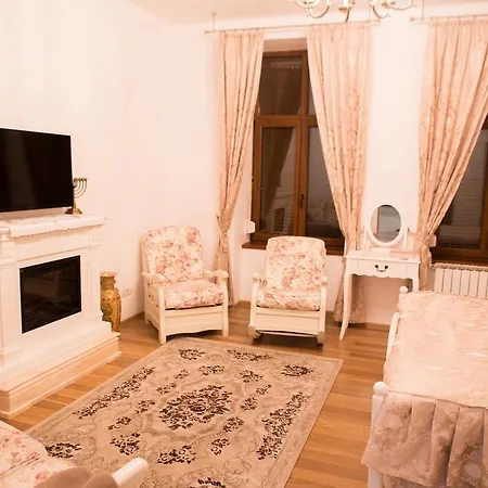 Elegance * Timişoara