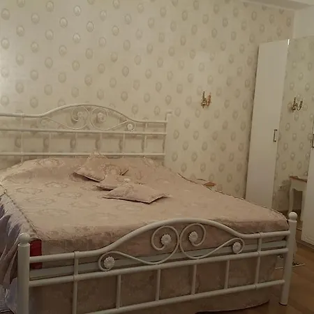 Elegance * Timişoara