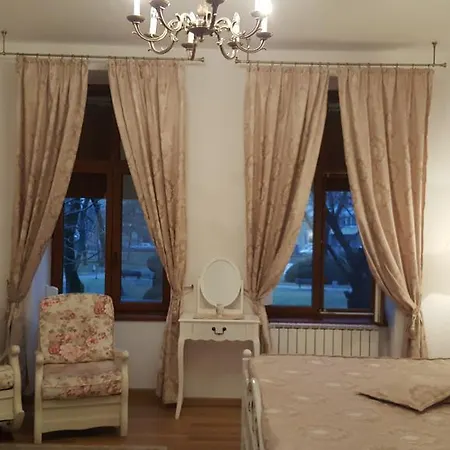Elegance * טימישוארה