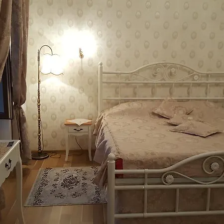 Elegance شقة تيميشورا