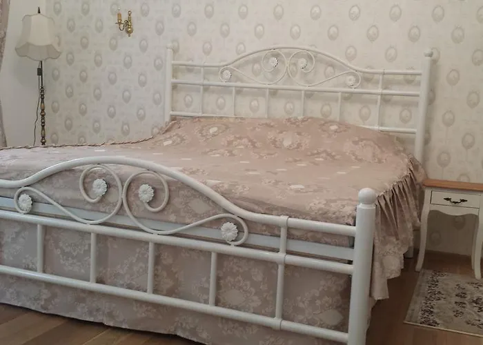 Elegance Τιμισοάρα