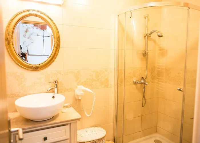 Διαμέρισμα Elegance