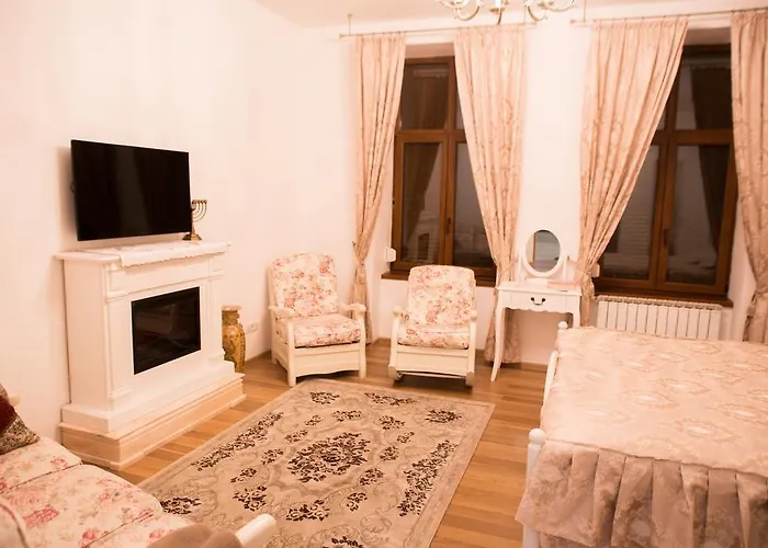 Elegance * Timişoara