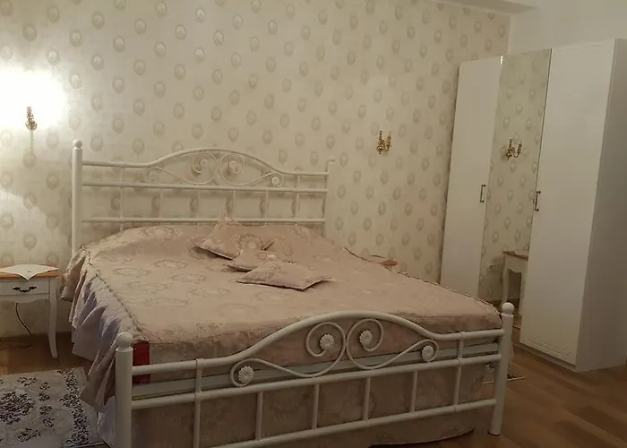 Elegance * Τιμισοάρα