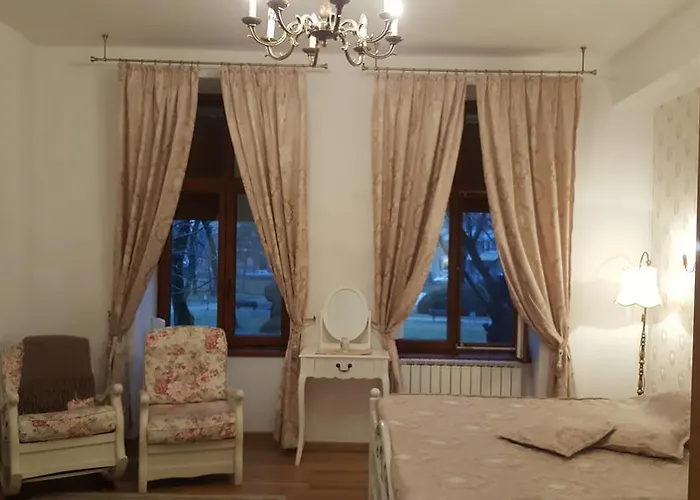 Elegance * Τιμισοάρα