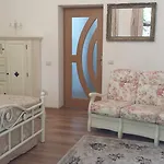 Elegance Timişoara
