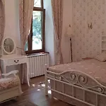 Lejlighed Elegance
