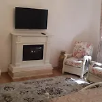 Elegance Timişoara