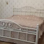Elegance Timişoara