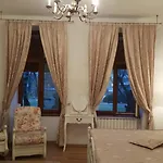 Elegance * Timişoara