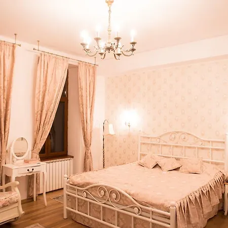 Elegance Timişoara